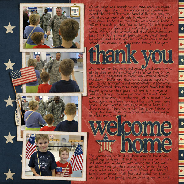 welcomingthemhome