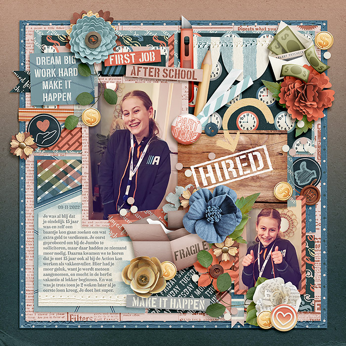 wendyp-workworkwork