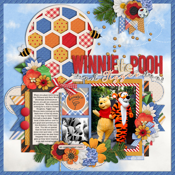 winnie-the-poohweb700