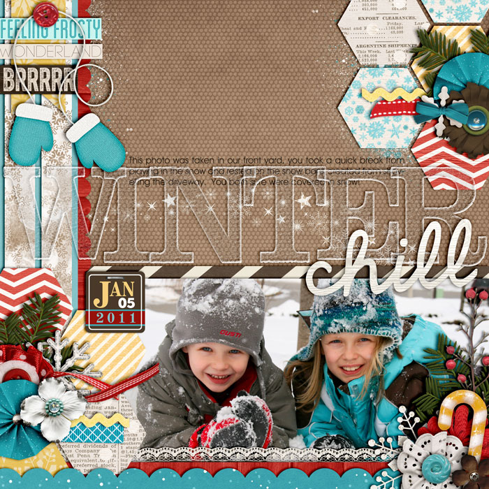 winterwonderlandweb2