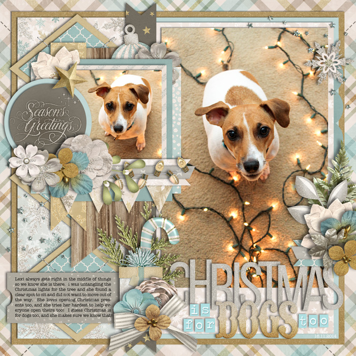 xmasdogstoo2web700
