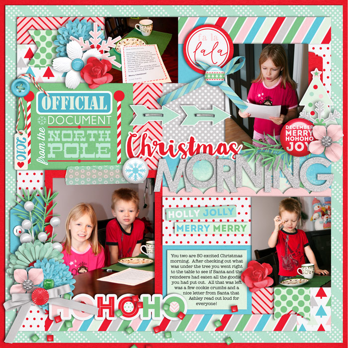 xmasmorning2010web700