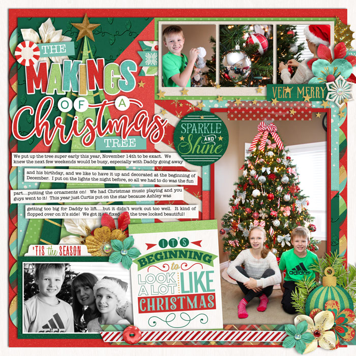 xmastreeleft2web700
