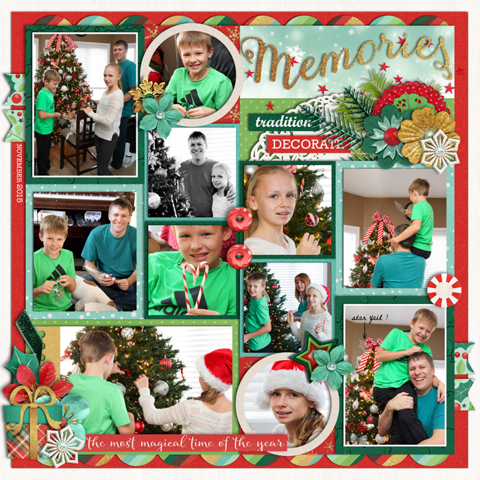 xmastreerightweb700