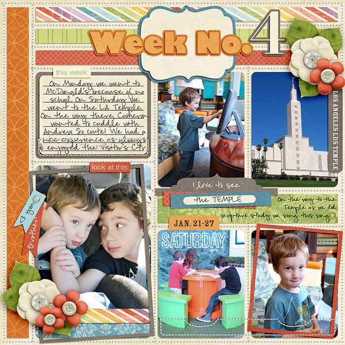 yari-pl2013-wk4-web