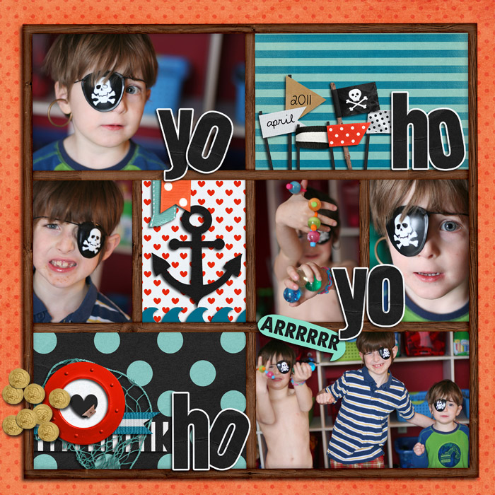 yohoyoho-web