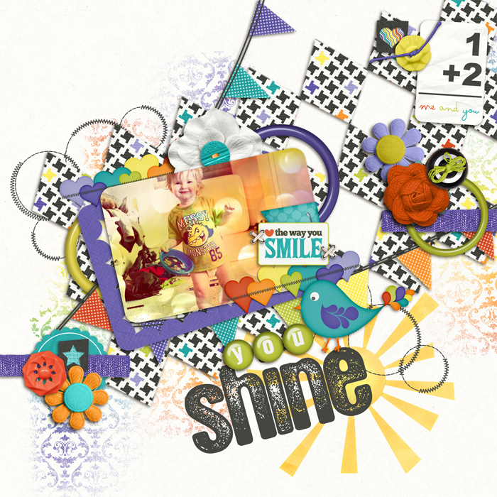 you-shine2