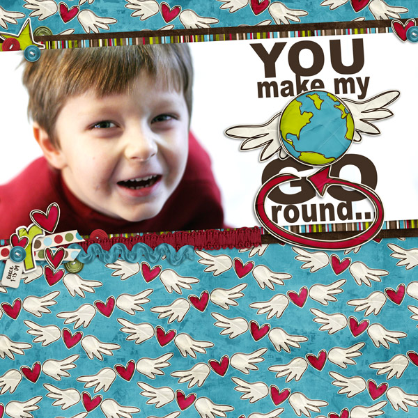 youmakemyworldgoround-web