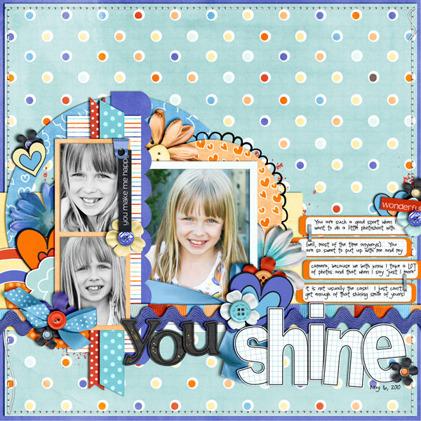 youshineweb2