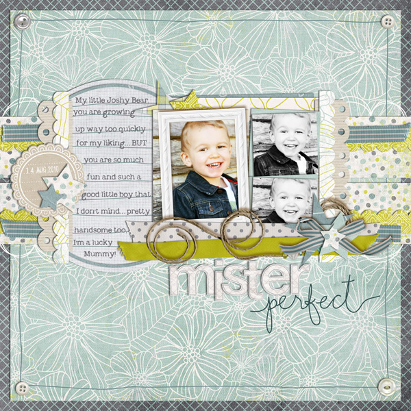 zpearn-cindy-page