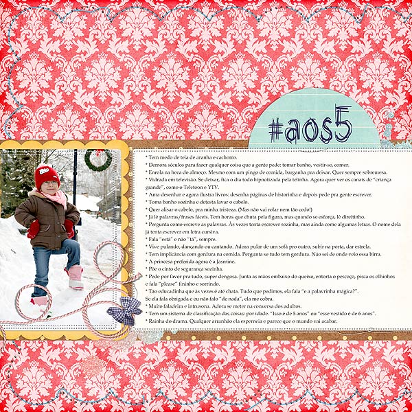 0108-aos5-copy