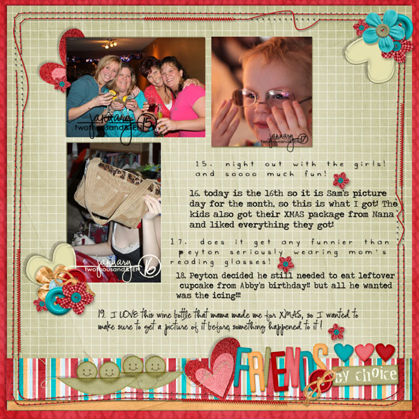 01_15_10Week3LeftPageWeb