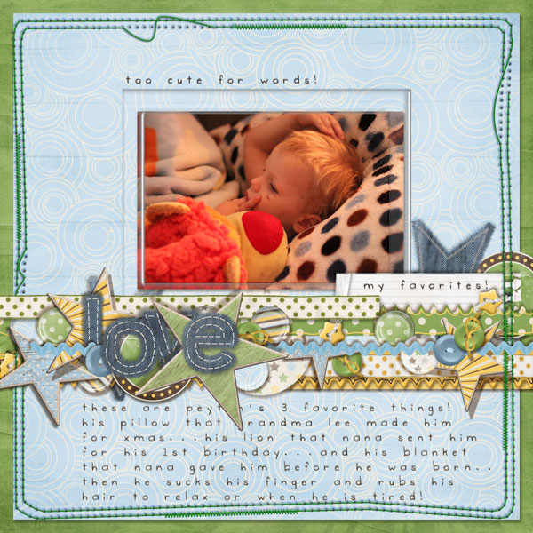 01_24_10PeytonFavoritesWeb
