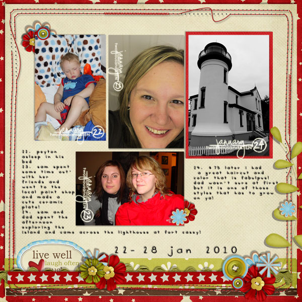 01_28_10WeeklyLeftPageWeb