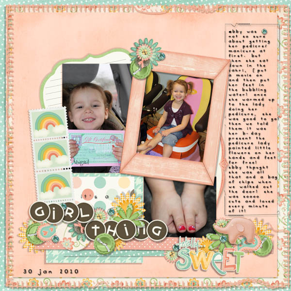 01_30_2010AbbyPedicureWeb