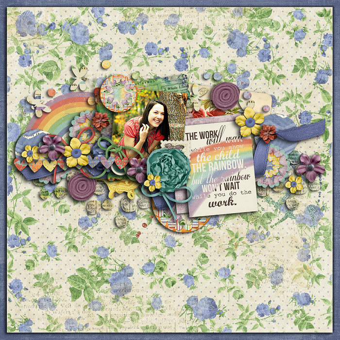01sept_khartley_treed_loversandrainbows_neetemp_700