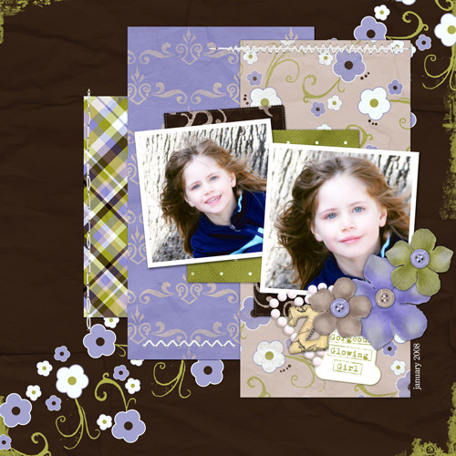 0208-Zoey-Joy