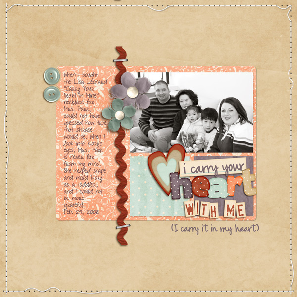 022908_carry-your-heart-web