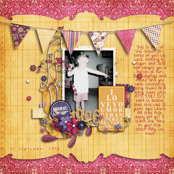 02_11_11Sam1996