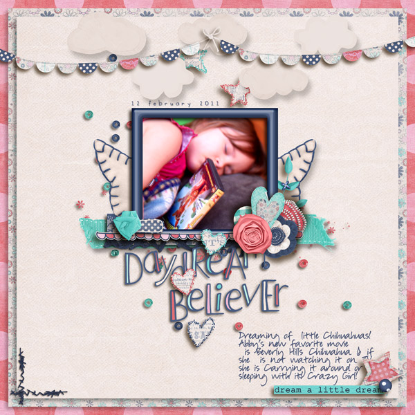 02_16_11Daydreamer
