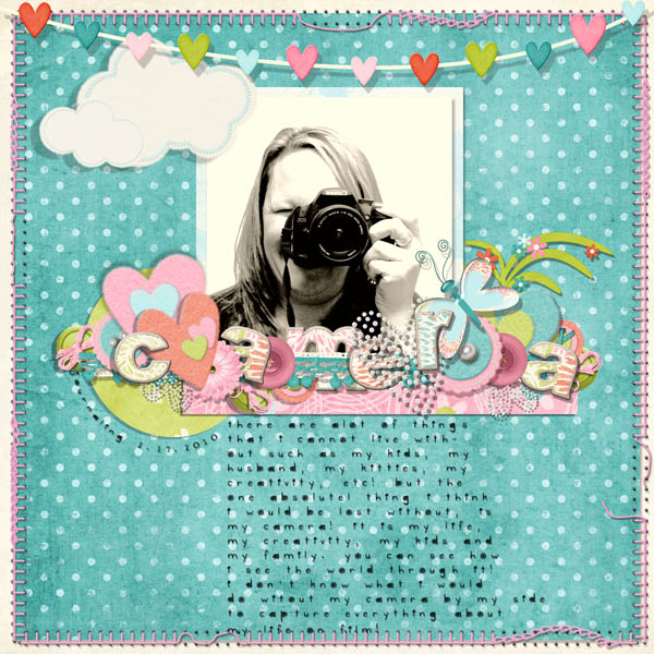 02_17_10MyCameraWeb