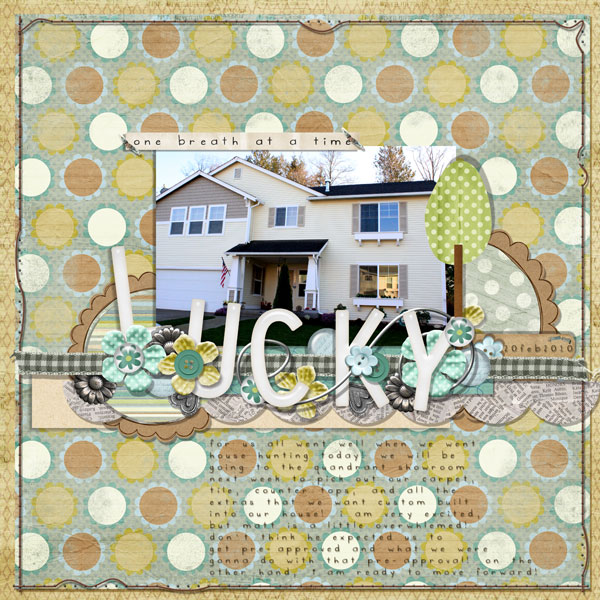 02_2010LuckyUsHouseWeb