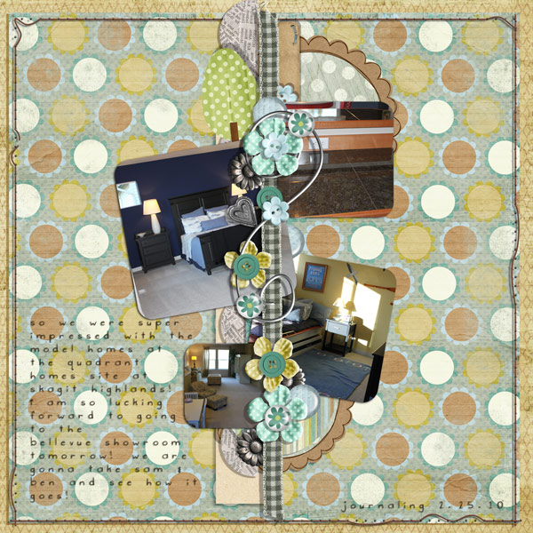 02_26_10HousePart2Web