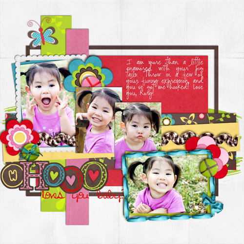 031009_WHO-LOVES-YA-web