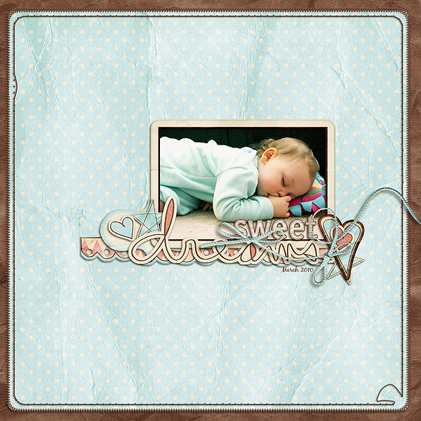 0310_Sweet-Dreams