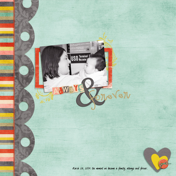 032304_alwaysandforever-web