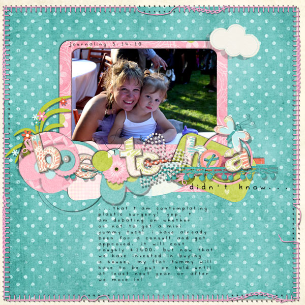 03_14_10BetchaWeb