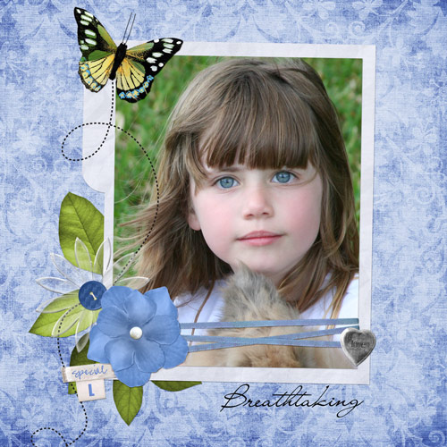 0408-Zoey-Breathtaking
