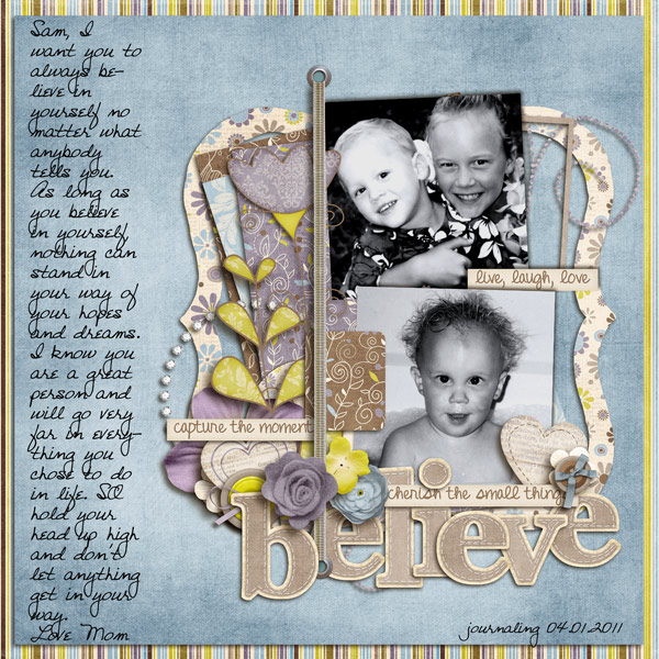 04_01_11Be_lieveinyourslef