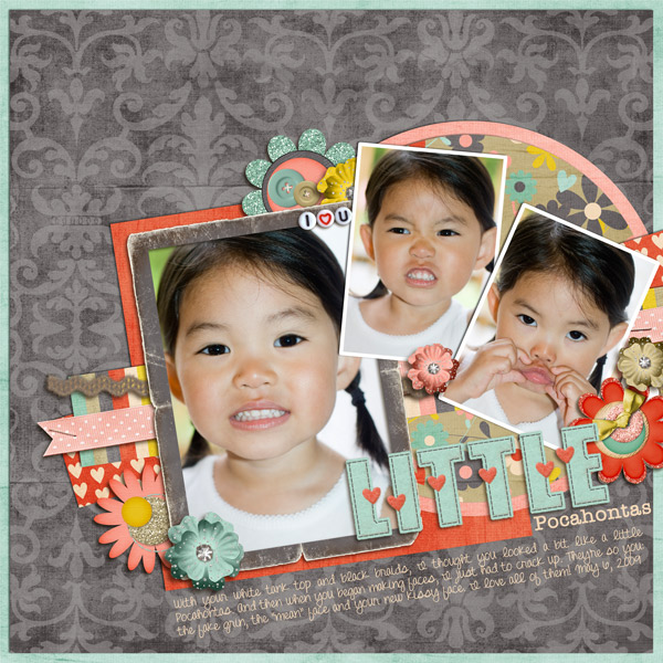 050609_faces-web