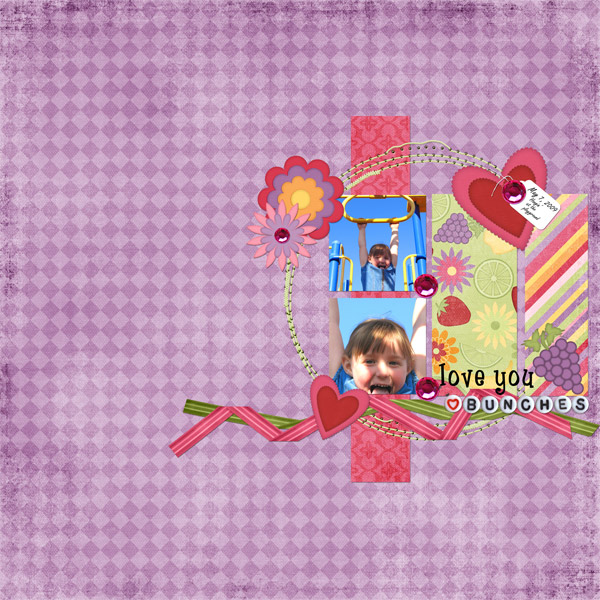 050709_JuliaAtPlayground