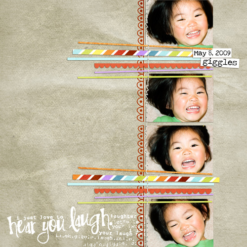 050809_laugh-web