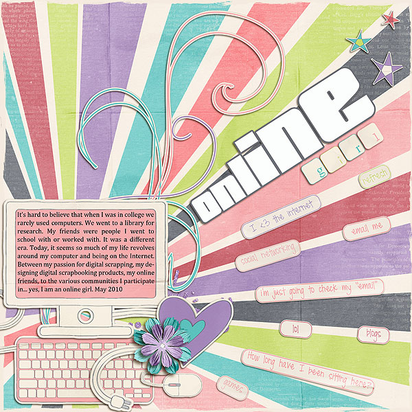 0510_Online-Girl