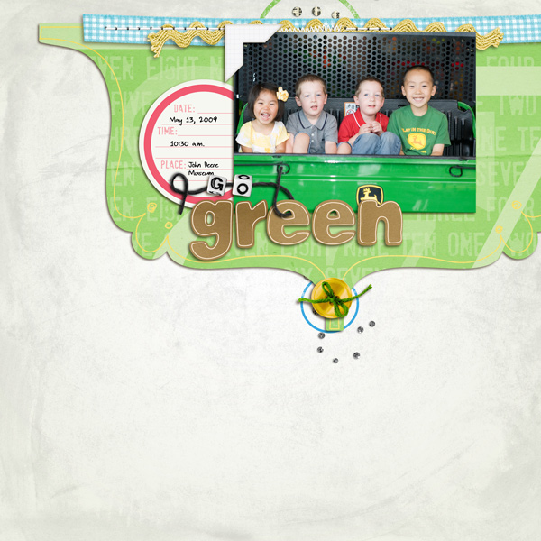 051309_go-green-web