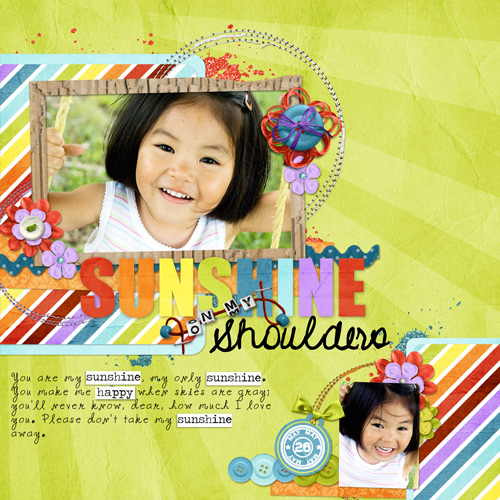 052609_sunshine-web