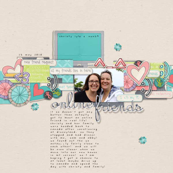 05_17_10OnlineFriendsWeb