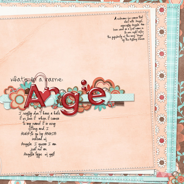 05_20_10NameWeb
