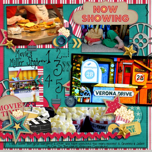 05_31_11MovieFavs