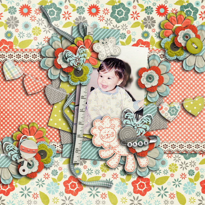 05may_treed_mm_somebodysbaby_700