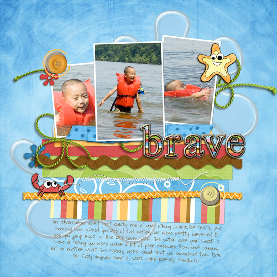 060209_brave-web