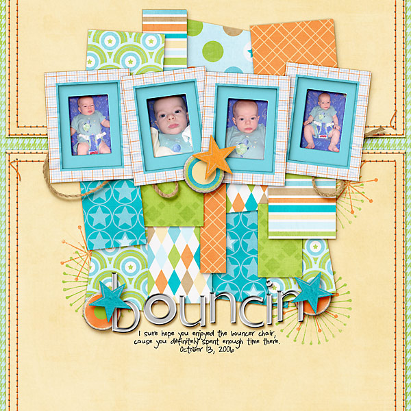 061013-Bouncin