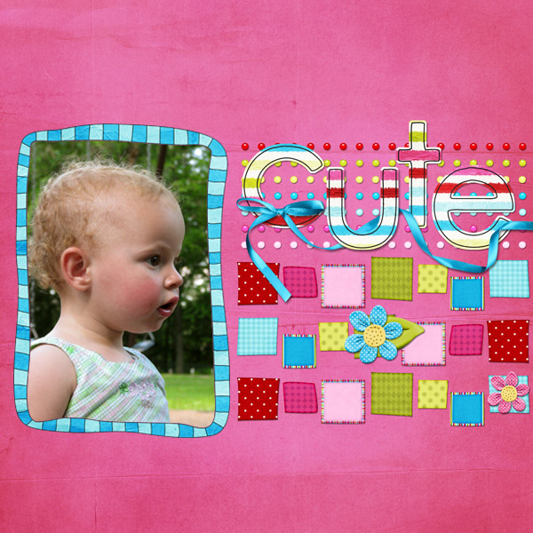 062009_Kenna