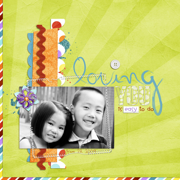 062809_loving-you-web
