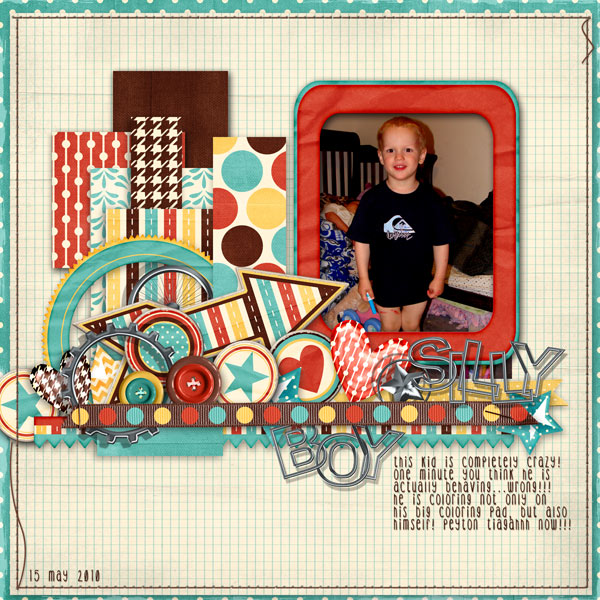 06_03_10SillyBoyWeb