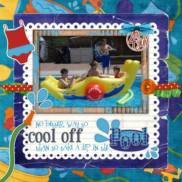 07-21-09_Cool-Off-in-the-Po