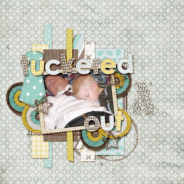 070125-Tuckered-Out